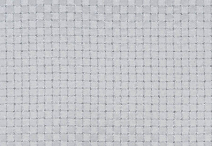 Ткань Osborne & Little Intermezzo Silks F7300-04