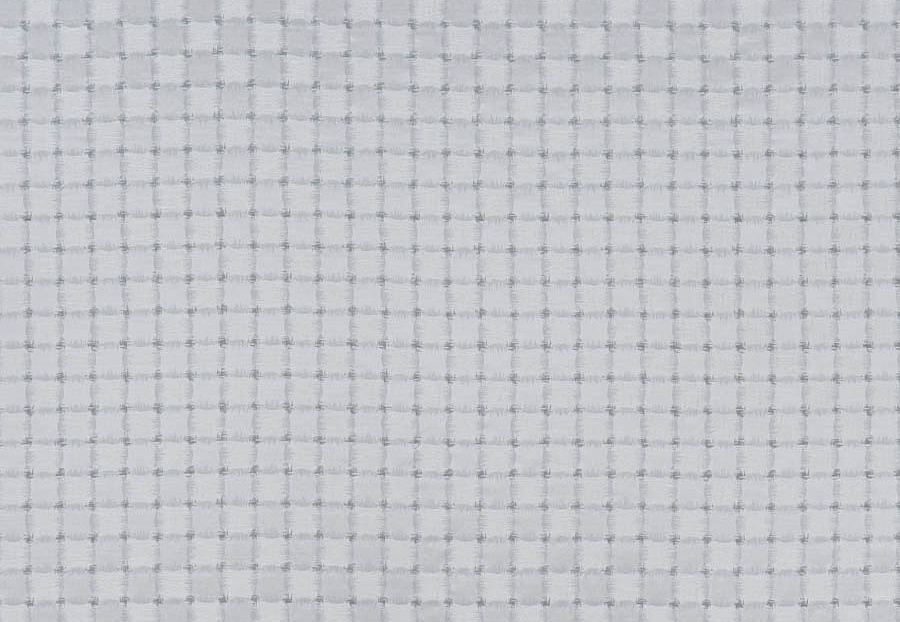 Ткань Osborne & Little Intermezzo Silks F7300-04