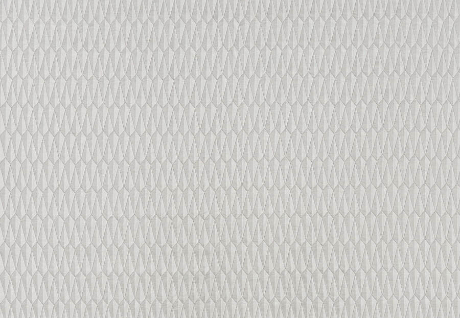Ткань Osborne & Little Intermezzo Silks F7303-03