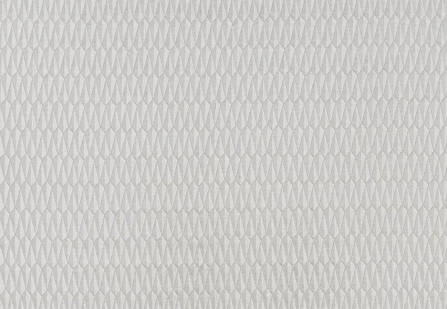Ткань Osborne & Little Intermezzo Silks F7303-03