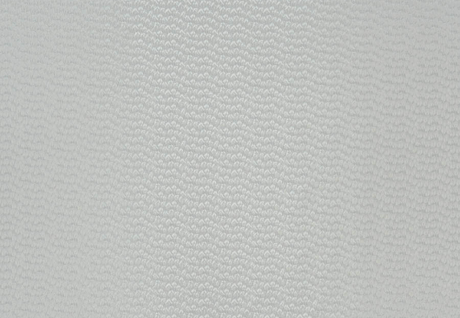 Ткань Osborne & Little Intermezzo Silks F7301-04