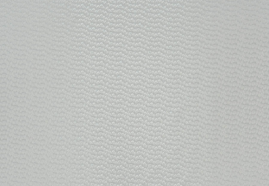 Ткань Osborne & Little Intermezzo Silks F7301-04
