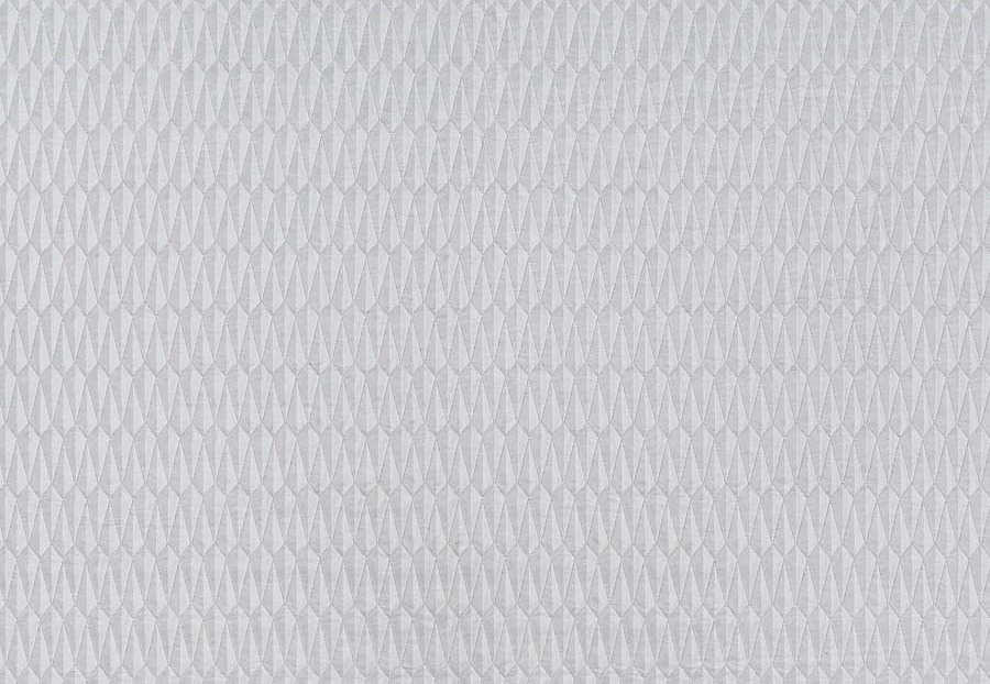 Ткань Osborne & Little Intermezzo Silks F7303-04