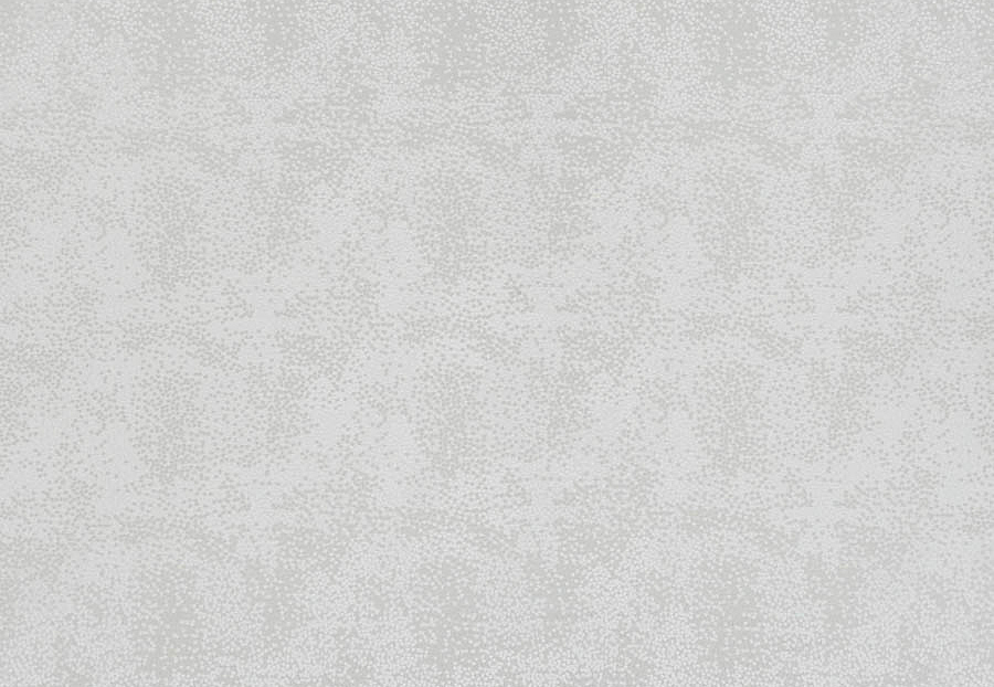 Ткань Osborne & Little Intermezzo Silks F7304-03