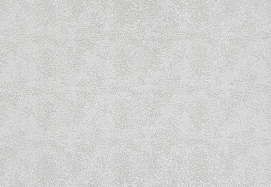 Ткань Osborne & Little Intermezzo Silks F7304-03