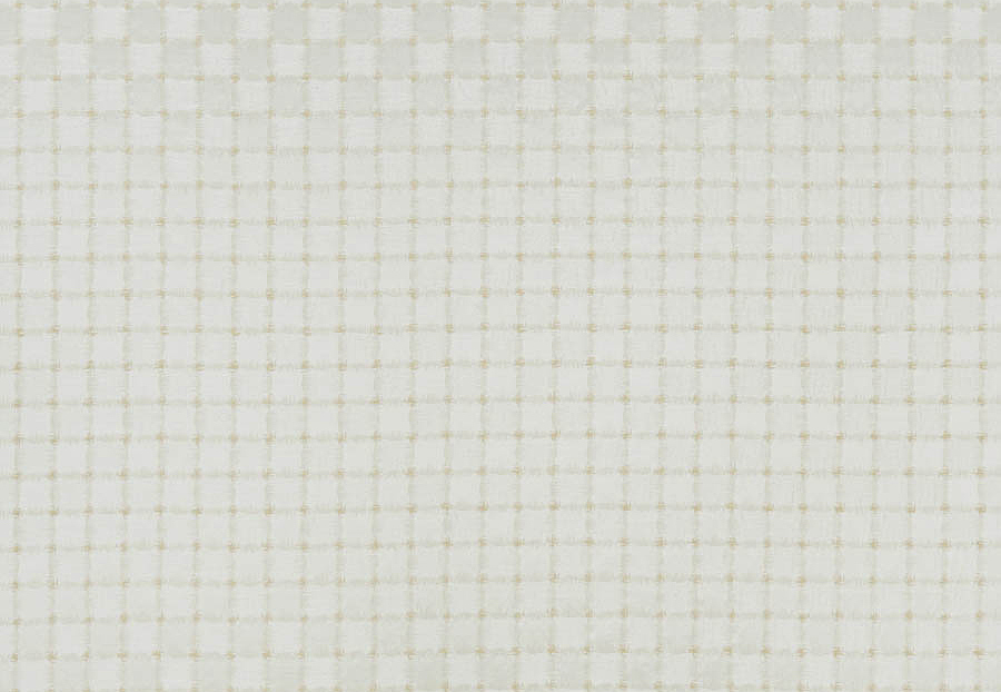 Ткань Osborne & Little Intermezzo Silks F7300-05