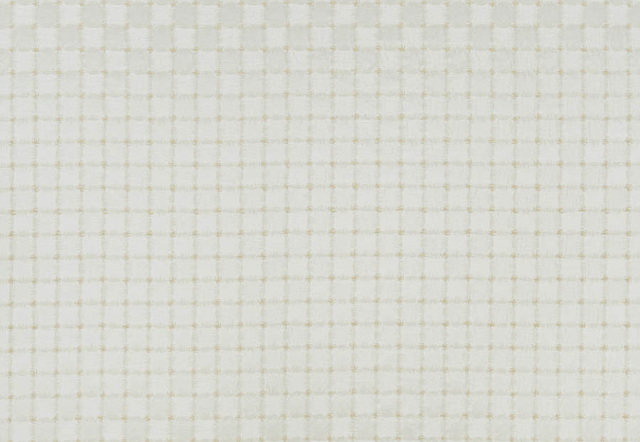 Ткань Osborne & Little Intermezzo Silks F7300-05
