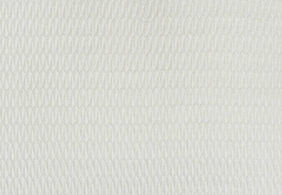 Ткань Osborne & Little Intermezzo Silks F7303-05