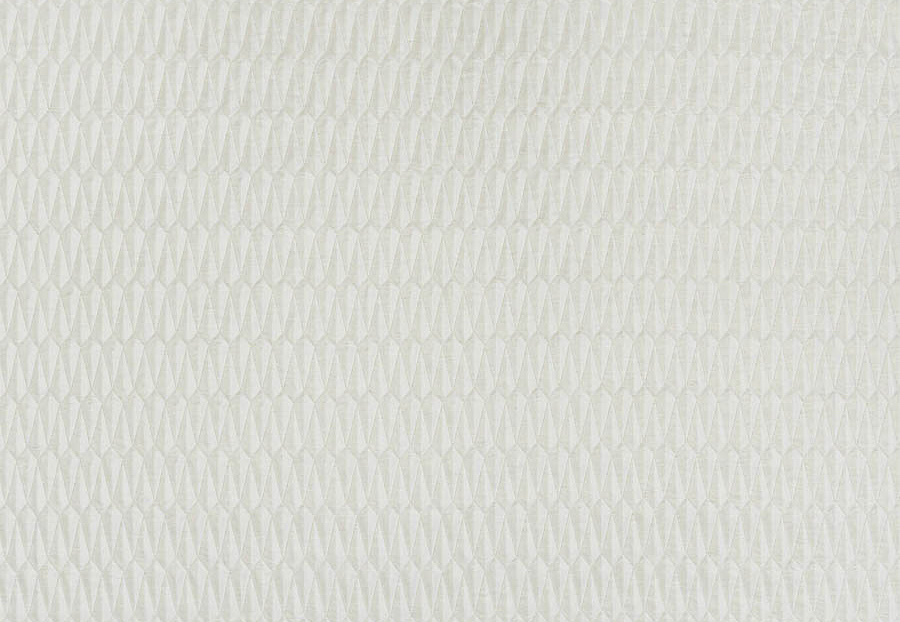 Ткань Osborne & Little Intermezzo Silks F7303-05