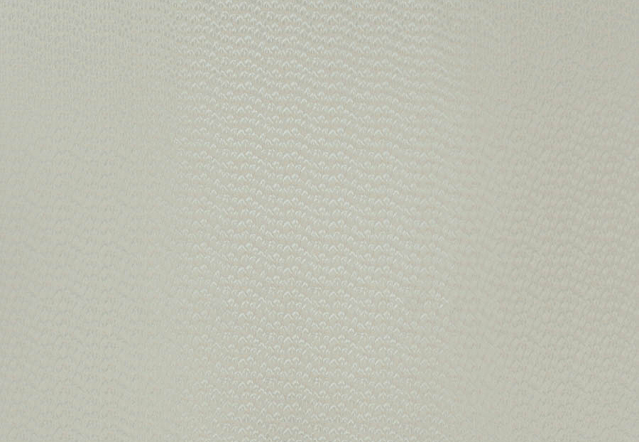 Ткань Osborne & Little Intermezzo Silks F7301-05