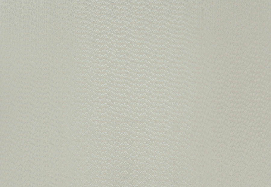 Ткань Osborne & Little Intermezzo Silks F7301-05