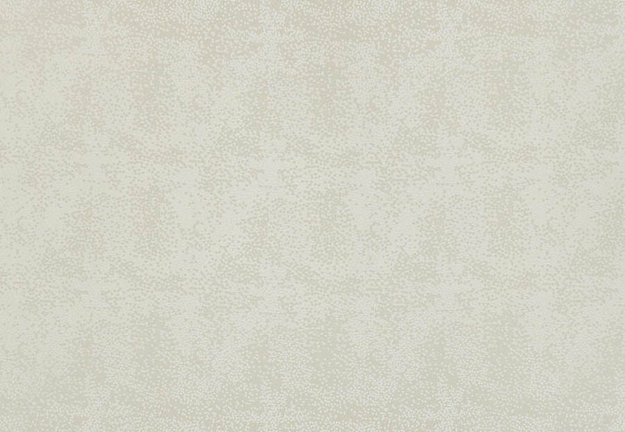Ткань Osborne & Little Intermezzo Silks F7304-04