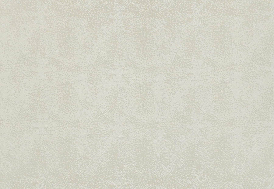 Ткань Osborne & Little Intermezzo Silks F7304-04