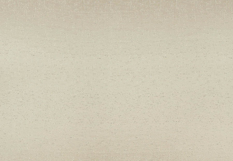 Ткань Osborne & Little Intermezzo Silks F7302-05