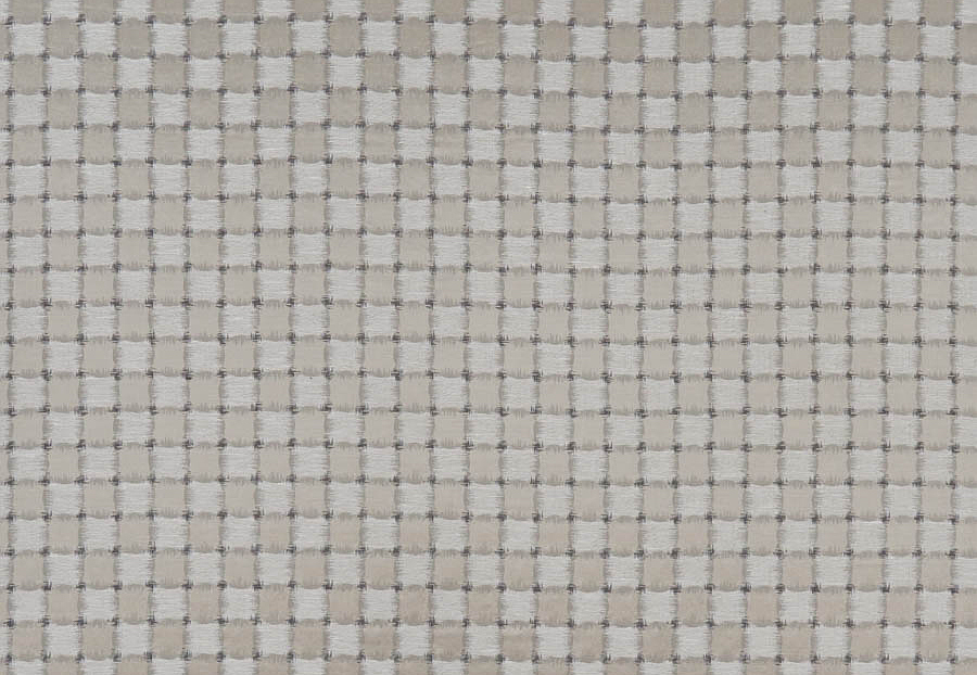 Ткань Osborne & Little Intermezzo Silks F7300-06