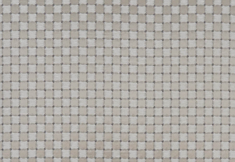 Ткань Osborne & Little Intermezzo Silks F7300-06