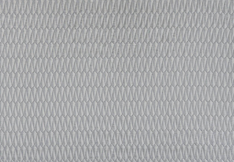 Ткань Osborne & Little Intermezzo Silks F7303-06