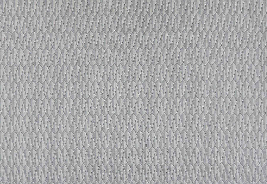 Ткань Osborne & Little Intermezzo Silks F7303-06