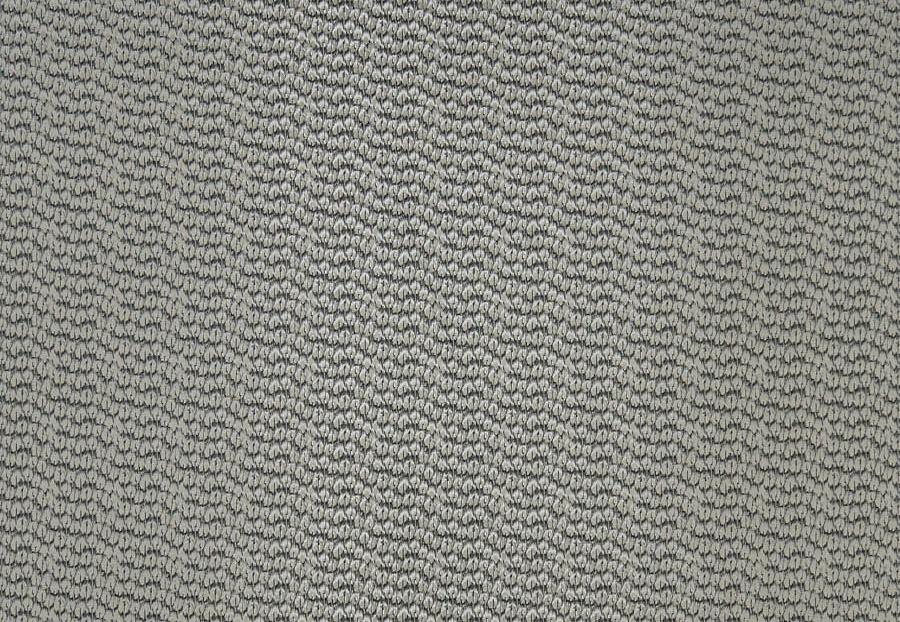 Ткань Osborne & Little Intermezzo Silks F7301-07