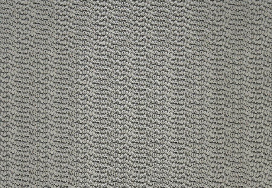 Ткань Osborne & Little Intermezzo Silks F7301-07
