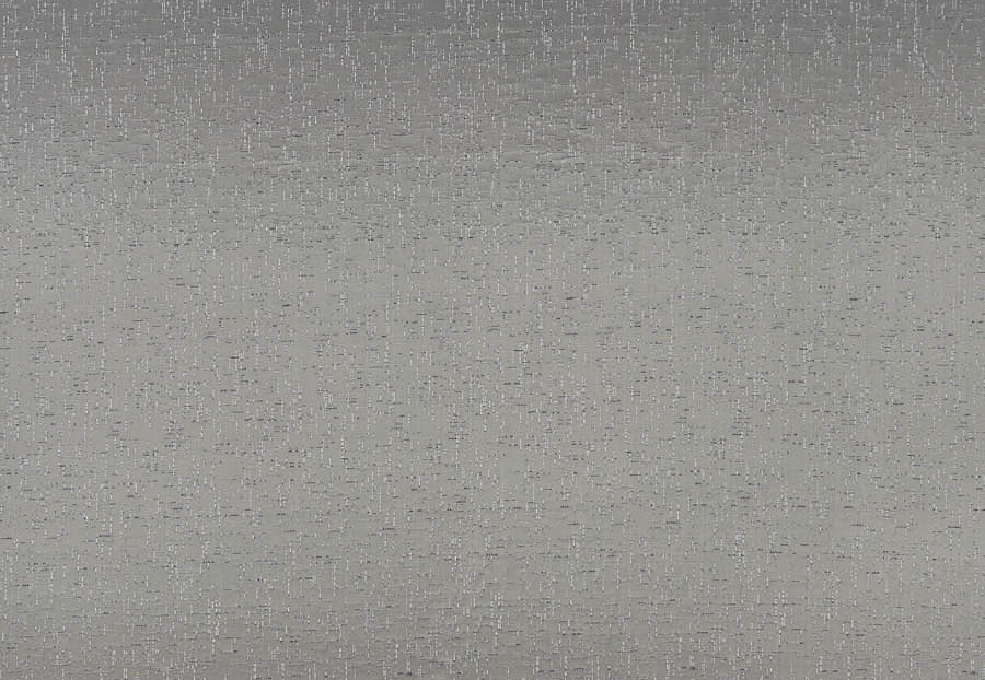 Ткань Osborne & Little Intermezzo Silks F7302-06