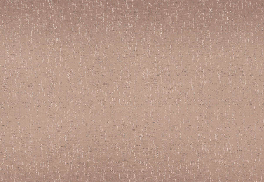 Ткань Osborne & Little Intermezzo Silks F7302-07