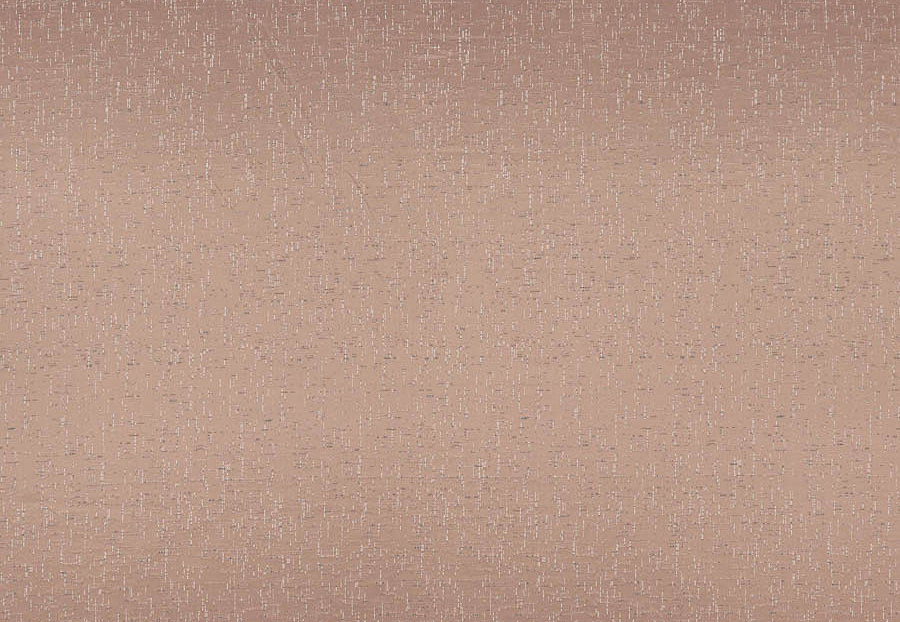 Ткань Osborne & Little Intermezzo Silks F7302-07