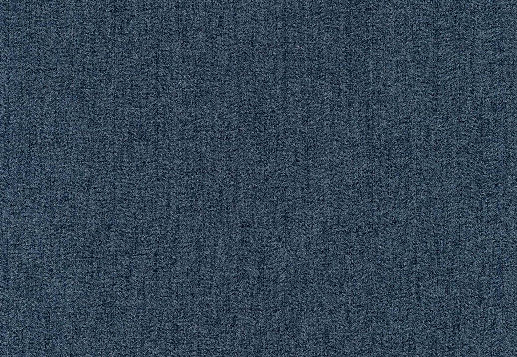 Ткань Osborne & Little Carlton F7280-20