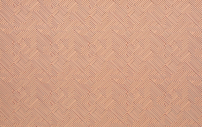 Французская ткань Manuel Canovas, коллекция Opio, артикул M4015-07