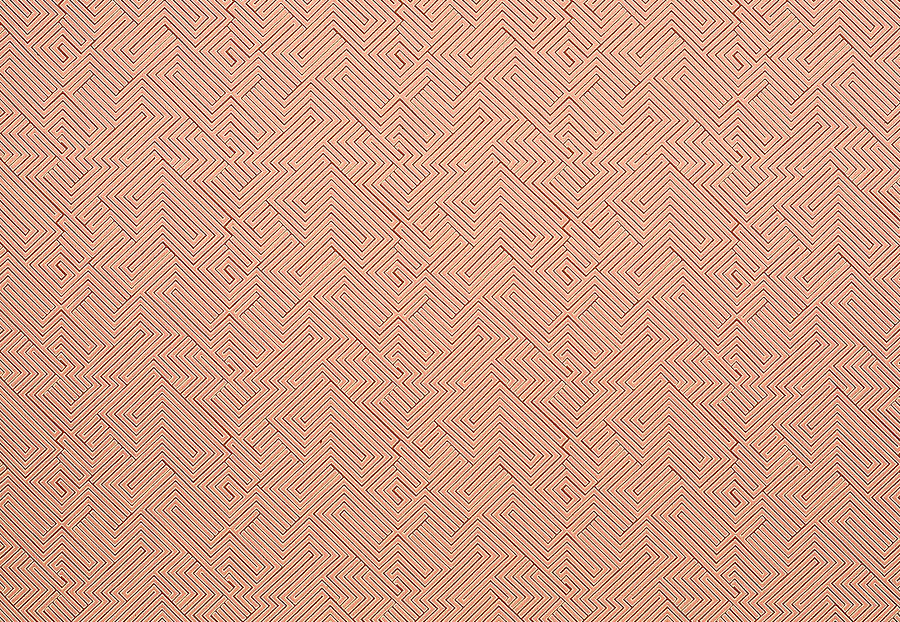 Ткань Manuel Canovas Opio M4015-07