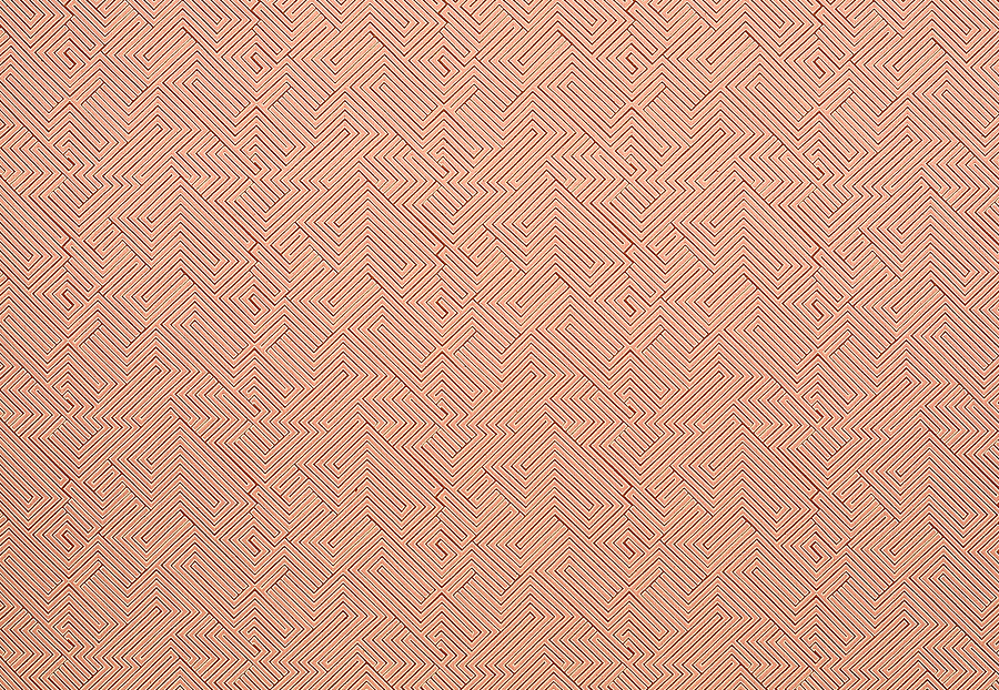 Ткань Manuel Canovas Opio M4015-07
