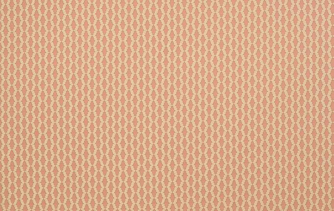 Французская ткань Manuel Canovas, коллекция Opio, артикул M4016-07