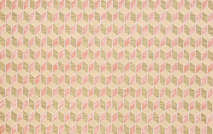 Французская ткань Manuel Canovas, коллекция Opio, артикул M4012-07