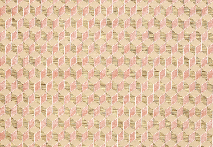 Ткань Manuel Canovas Opio M4012-07
