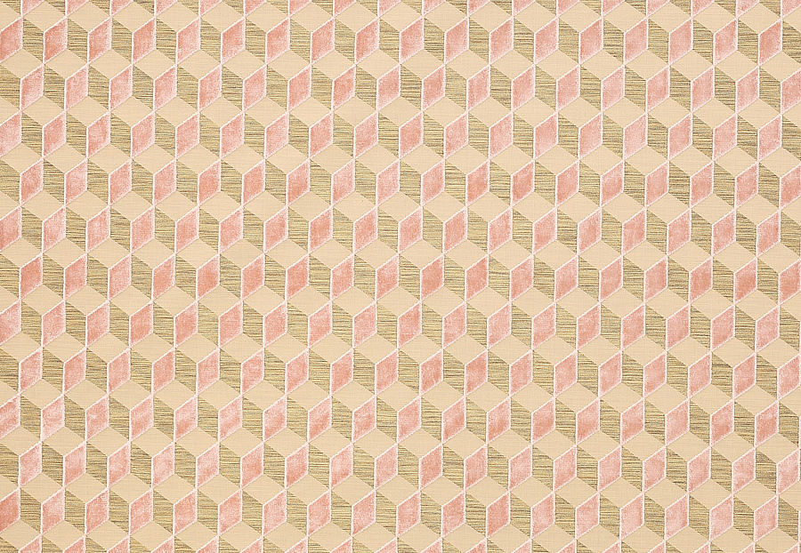 Ткань Manuel Canovas Opio M4012-07