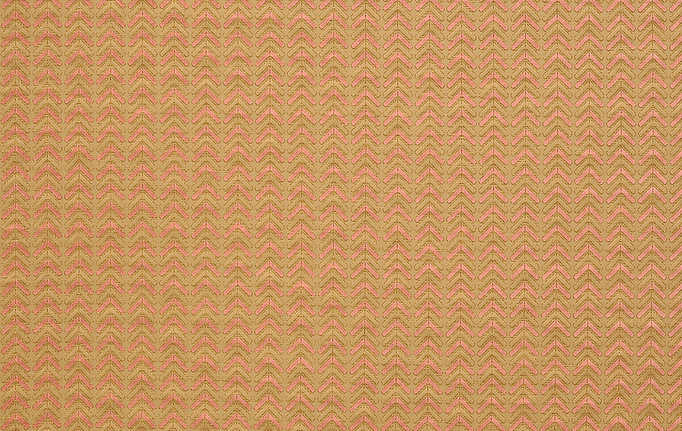 Французская ткань Manuel Canovas, коллекция Opio, артикул M4013-07