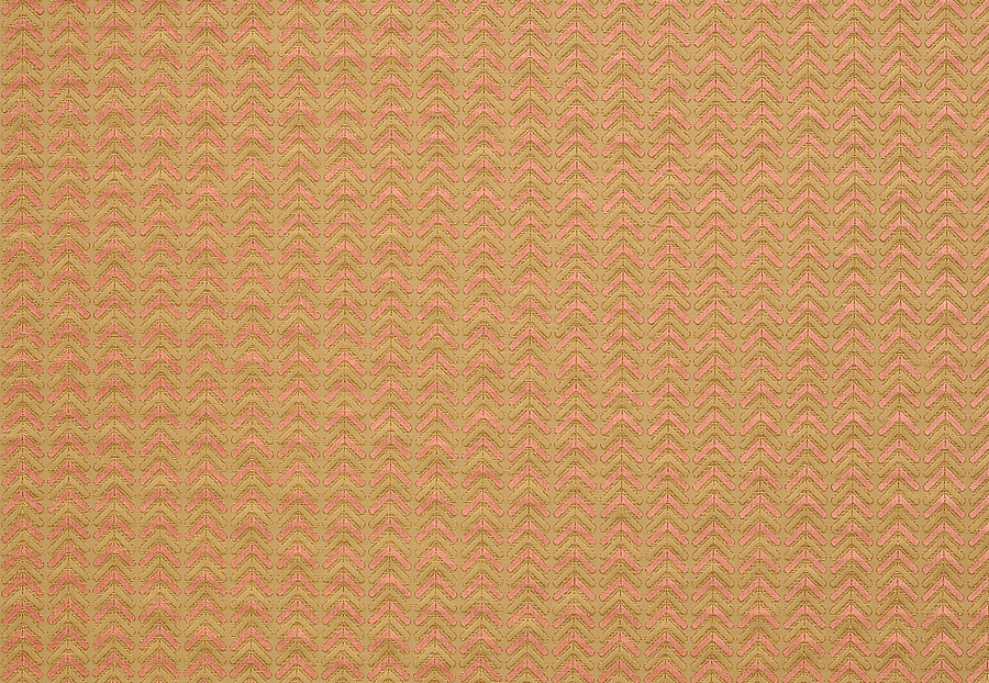 Ткань Manuel Canovas Opio M4013-07