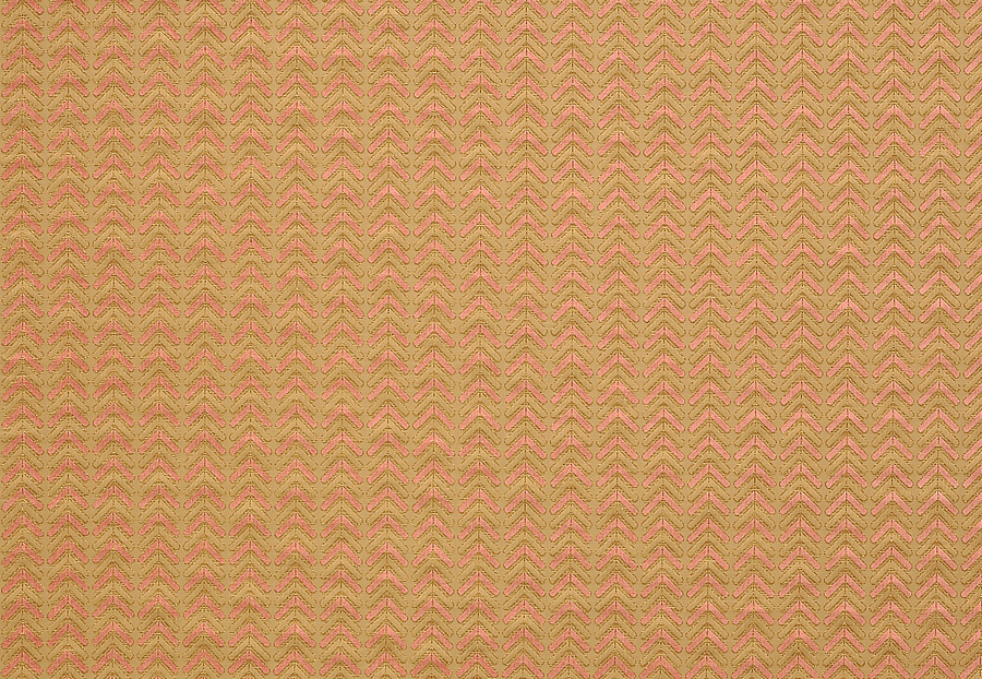 Ткань Manuel Canovas Opio M4013-07