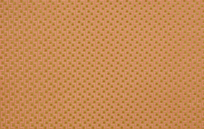 Французская ткань Manuel Canovas, коллекция Opio, артикул M4014-07