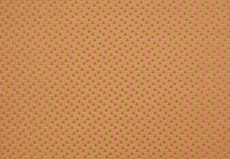 Ткань Manuel Canovas Opio M4014-07