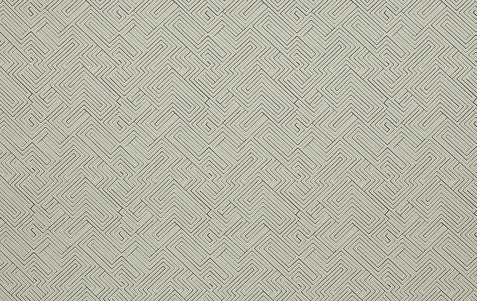 Французская ткань Manuel Canovas, коллекция Opio, артикул M4015-04