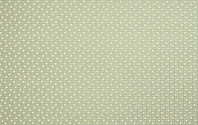 Французская ткань Manuel Canovas, коллекция Opio, артикул M4014-04