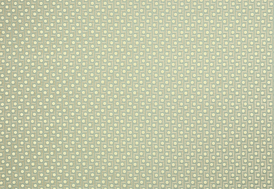 Ткань Manuel Canovas Opio M4014-04