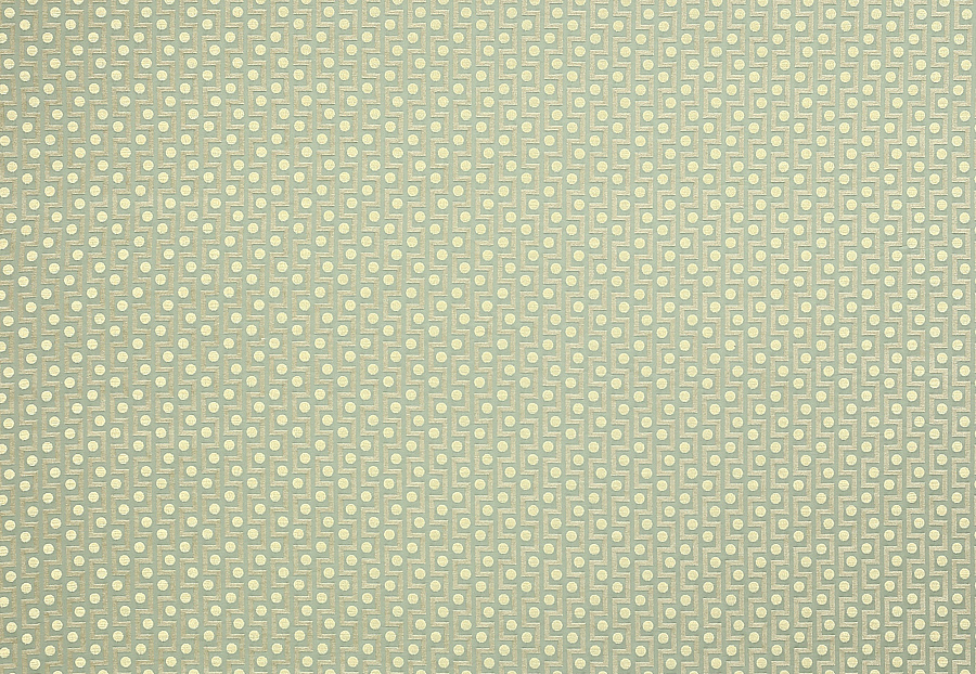 Ткань Manuel Canovas Opio M4014-04