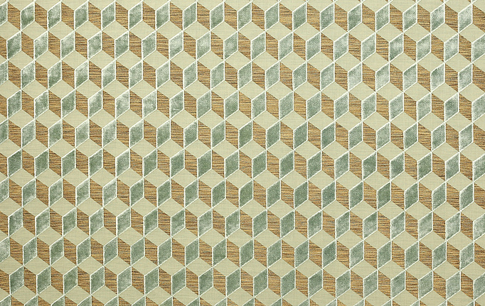 Французская ткань Manuel Canovas, коллекция Opio, артикул M4012-04