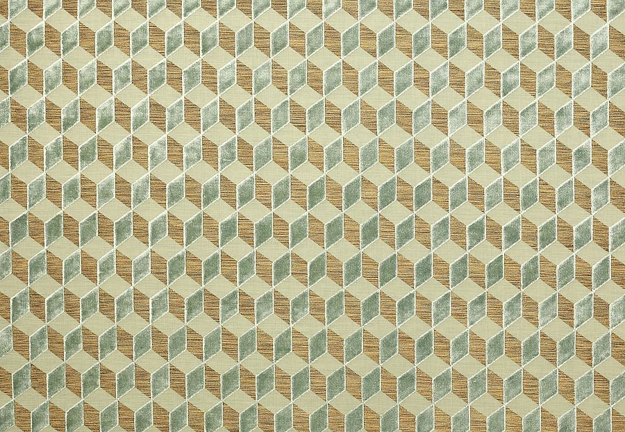 Ткань Manuel Canovas Opio M4012-04