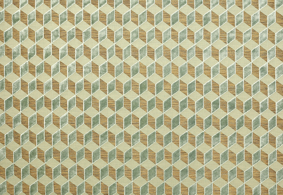 Ткань Manuel Canovas Opio M4012-04