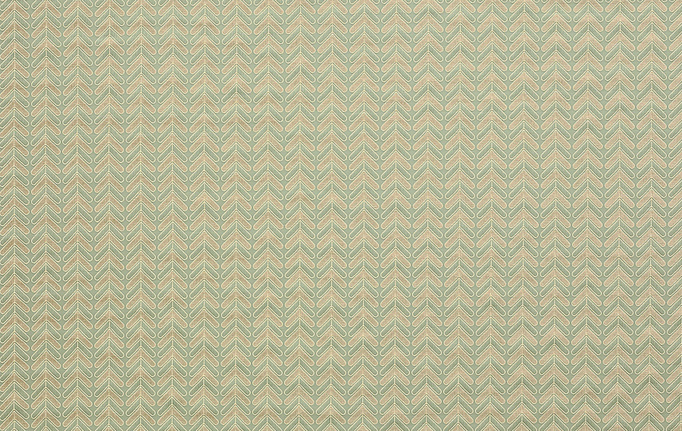 Французская ткань Manuel Canovas, коллекция Opio, артикул M4013-04
