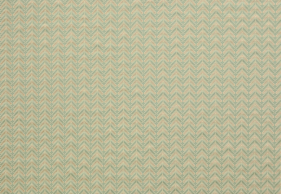 Ткань Manuel Canovas Opio M4013-04