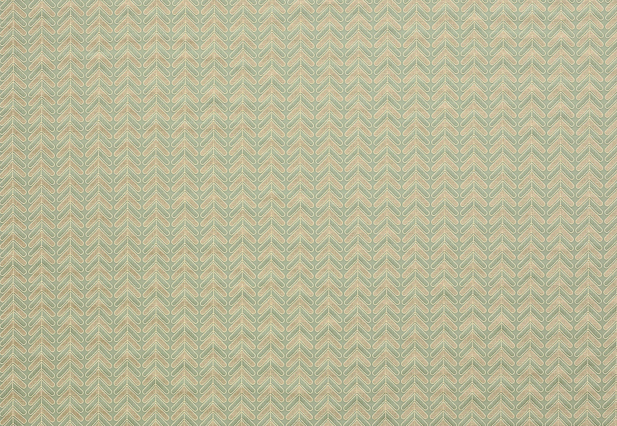 Ткань Manuel Canovas Opio M4013-04